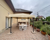 Eladó családi ház Tahitótfalu 129 000 000 Ft