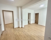 Eladó lakás Pécs 59 900 000 Ft