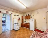 Eladó családi ház Szomód 29 800 000 Ft