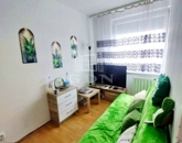 Eladó lakás Budapest IV. ker 52 900 000 Ft