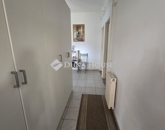 Eladó családi ház Görcsöny 79 900 000 Ft