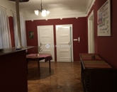 Eladó lakás Pécs 101 900 000 Ft