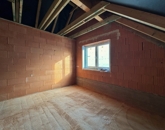 Eladó lakás Kozármisleny 87 300 000 Ft