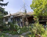 Eladó telek/földterület Verőce 55 000 000 Ft