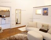 Eladó lakás Budapest IX. ker 67 000 000 Ft