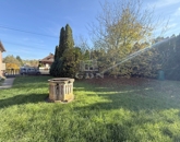 Eladó családi ház Teskánd 42 900 000 Ft