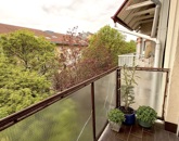 Eladó lakás Budapest XII. ker 115 000 000 Ft