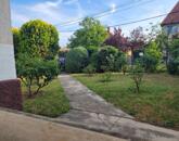 Nagypolgári családi ház a XVI. kerület – Mátyásföldi Villanegyedben