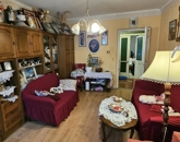 Eladó lakás Pécs 44 990 000 Ft