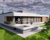 Eladó családi ház Pécs 299 000 000 Ft