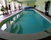 Eladó családi ház Nyíregyháza 185 000 000 Ft