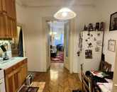 Eladó lakás Budapest XII. ker 85 000 000 Ft