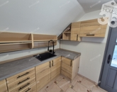 Eladó családi ház Kecskemét 89 900 000 Ft