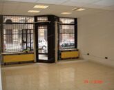 Eladó iroda/üzlethelyiség Budapest XIII. ker 56 900 000 Ft