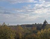 Panorámás Nyaraló Lovas, Alsóörs határán