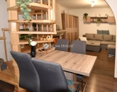 Eladó lakás Pécs 59 900 000 Ft