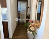 Eladó családi ház Pécs 59 900 000 Ft