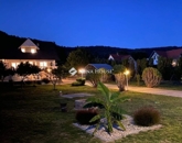 Eladó családi ház Siklós 98 000 000 Ft