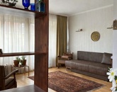 Eladó lakás Budapest XII. ker 149 900 000 Ft