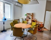 Eladó lakás Budapest VIII. ker 94 000 000 Ft