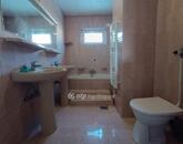 Eladó családi ház Solymár 169 000 000 Ft