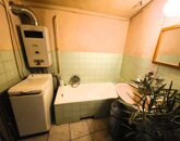 Eladó családi ház Kiskunhalas 16 900 000 Ft