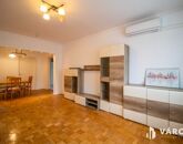 Eladó lakás Székesfehérvár 66 500 000 Ft