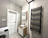 Eladó lakás Pécs 64 900 000 Ft