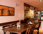 Kiadó iroda/üzlethelyiség Budapest II. ker 7 063 Euro