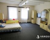 Eladó családi ház Tótkomlós 12 900 000 Ft