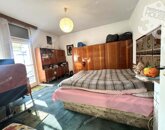 Eladó lakás Kecskemét 59 990 000 Ft