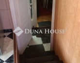 Eladó családi ház Vecsés 148 000 000 Ft