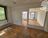 Eladó iroda/üzlethelyiség Kecskemét 40 000 000 Ft