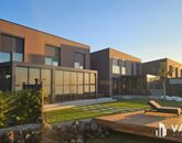 Eladó üdülő/nyaraló Abádszalók 259 000 000 Ft