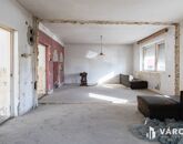 Eladó családi ház Kartal 49 900 000 Ft