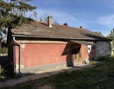 Eladó családi ház Veresegyház 73 000 000 Ft