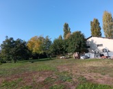 Eladó ipari ingatlan Békéscsaba 100 000 000 Ft