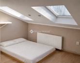 Eladó családi ház Budapest IV. ker 149 000 000 Ft