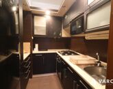 Kiadó lakás Szeged 180 000 Ft