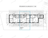 Eladó családi ház Kecskemét 61 900 000 Ft