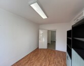 Kiadó iroda/üzlethelyiség Kaposvár 62 989 Ft