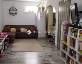 Eladó családi ház Mohács 41 500 000 Ft