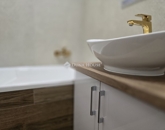 Eladó lakás Pécs 49 900 000 Ft