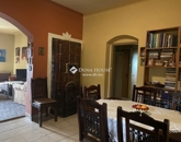 Eladó családi ház Pécs 97 000 000 Ft