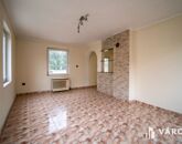 Eladó családi ház Székesfehérvár 120 000 000 Ft