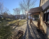 Eladó családi ház Pécs 66 900 000 Ft