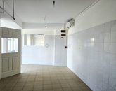 Kiadó iroda/üzlethelyiség Pécs 250 000 Ft