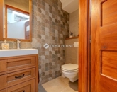 Eladó családi ház Szeged 199 000 000 Ft