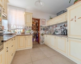 Eladó családi ház Szeged 225 000 000 Ft