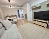 Eladó lakás Budapest XI. ker 59 900 000 Ft